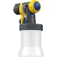 Wagner Spuitmond Geschikt voor merk Universal Sprayer, Wall Sprayer, Wood & Metal Sprayer