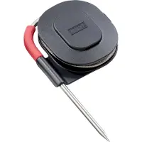Weber iGrill Pro Vleesthermometer Uitbreiding