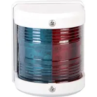 Talamex Combination Blauw,Zwart
