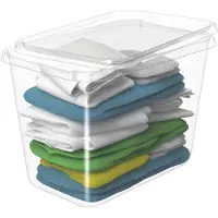 Smartstore Opbergbox SmartStore Basic XL
