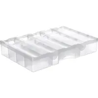 Orthex Organizer SmartStore Groot