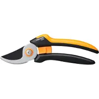 Fiskars Solid Bypass snoeischaar L | P341 1057164