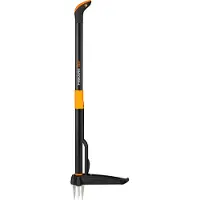 Fiskars Xact Onkruidtrekker