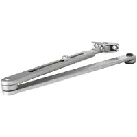 Lips ASSA ABLOY Schaararm DCL 190 - voor DC 200 / DC 300 / DC 340 / DC 347