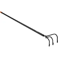 Fiskars Solide Cultivator