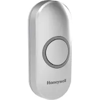 Honeywell DCP311G Zender voor Draadloze deurbel