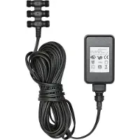Konstsmide Transformer 12V - 45W voor ledspot