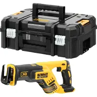 DeWalt DCS367NT-XJ (sans batterie)