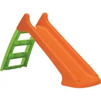 Paradiso Toys glijbaan First Slide