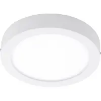 Eglo plafondlamp Fueva-C