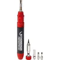 Rothenberger Micropen-set 1300 grC - Gas - 0.07 kg