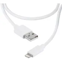 Lindy CROMO - Câble DisplayPort - DisplayPort (M) pour DisplayPort (M) - DisplayPort 1.2 - 50 cm - rond support 4K - gris