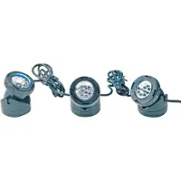 HEISSNER Vijverlamp | | 1.5 W
