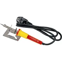 Rothenberger Elektrische Soldeerbout, 25 WATT - ROT035951