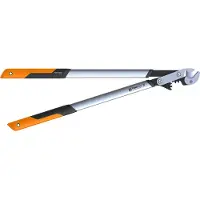 Fiskars 1020189 PowerGear X Takkenschaar - L