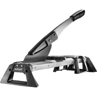 Wolfcraft VLC 800 Laminaatsnijder - 661 X 211 X 197mm