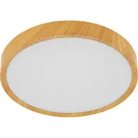 Eglo Plafondlamp Musurita Ø 44cm