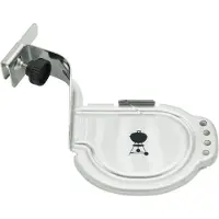 Weber iGrill houder