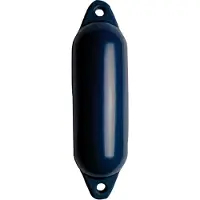 Talamex Star cilinderfender stootwil - navy