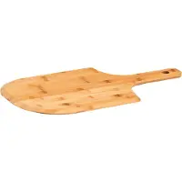 Zeller Pizzabord
