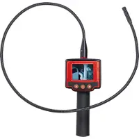 Rothenberger Endoscoop | Type TF2809 - ROT069107
