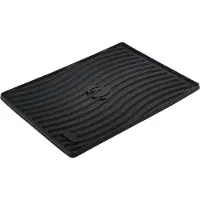 Napoleon Barbecue Zijtafelmat 37 X 27 Cm