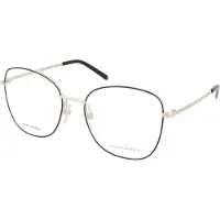 Marc Jacobs MARC 409 Dames Brilmontuur