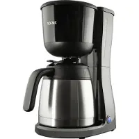 KOENIC KCM 2220
