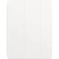Apple Smart Folio iPad Pro 12.9 inch (2022/2021/2020) Wit