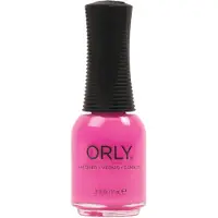 Orly Lacquer 11ml