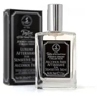 Taylor of Old Bond Street Aftershave Jermyn Street Collection Luxury Spray - 30ml | Voor Mannen