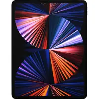 Apple iPad Pro (2021) 12.9 inch 128GB Wifi Space Gray