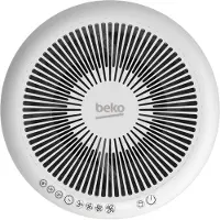 Beko Luchtreiniger ATP5100I