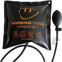 WinBag Max