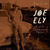 Ginza.se Full Circle: The Lubbock Tapes