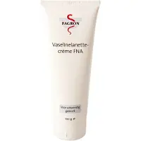 Fagron Vaselinelanettecrème FNA