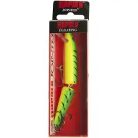 Rapala 110 Mm 9g Geleed Minnow