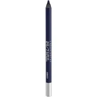Urban Decay Ogen Eyeliner Kajal 24/7 Glide-On Eye Pencil Sabbath 1,20 g