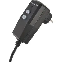 Ubbink 7504397 Poolmax TP 75 Zwembadpomp - 14.400 l/h