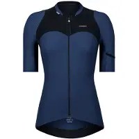Etxeondo Lira Korte Mouw Wielertrui