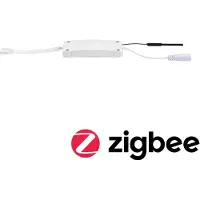 Paulmann MaxLED RGBW controller ZigBee 144 W