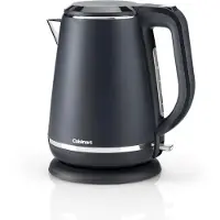 Cuisinart Waterkoker CJK429E Zwart
