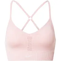 Nike Dri-Fit Indy Bra | L