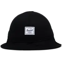 Herschel hoed Henderson dames EU XL