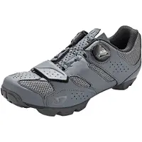 Giro Cylinder Ii Mtb-schoenen