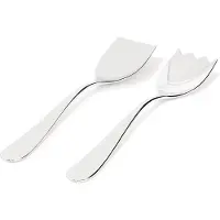Alessi Saladeset Nuovo Milano (2-Delig)