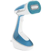 Calor Garment Care Pure DT9530C0