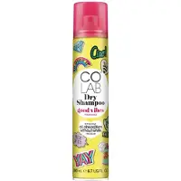 Colab Good Vibes Droogshampoo 0ml