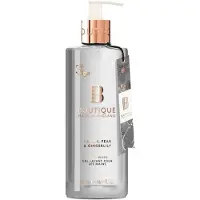 Grace Cole Neroli, Pear & Gingerlily Handzeep 0ml