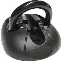 SXP GROUND ANCHOR 4****
